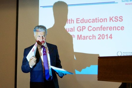 , Nicholas Orloff Timthumb.php?src=https%3A%2F%2Fwww.nicholasorloff.co.uk%2Fwp Content%2Fuploads%2F2014%2F02%2Fnicholasorloff Gp Annual Conference 2014 1 Cover.jpg&h=300&q=90&f=, Nicholas Orloff