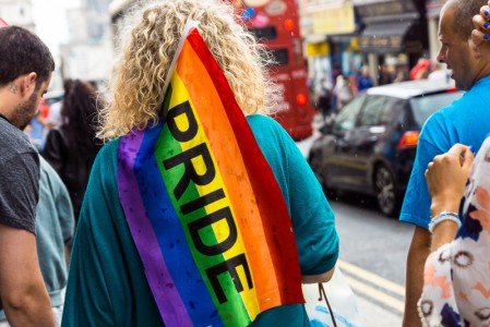 , Nicholas Orloff Timthumb.php?src=https%3A%2F%2Fwww.nicholasorloff.co.uk%2Fwp Content%2Fuploads%2F2014%2F05%2Fnicholasorloff Brightonpride2014 Webgallery Cover 1.jpg&h=300&q=90&f=, Nicholas Orloff