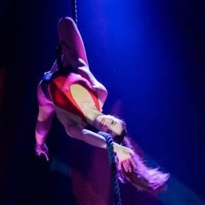 , Nicholas Orloff Timthumb.php?src=https%3A%2F%2Fwww.nicholasorloff.co.uk%2Fwp Content%2Fuploads%2F2015%2F04%2Fbrightonfringe2015 Webgallery Coverphoto 1 800x800.jpg&h=300&q=90&f=, Nicholas Orloff
