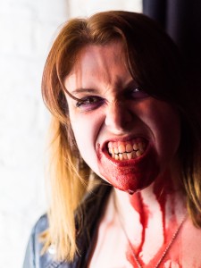 , Nicholas Orloff Timthumb.php?src=https%3A%2F%2Fwww.nicholasorloff.co.uk%2Fwp Content%2Fuploads%2F2015%2F04%2Fnicholasorloff Zombie Musicvideoshoot Cover 1.jpg&h=300&q=90&f=, Nicholas Orloff