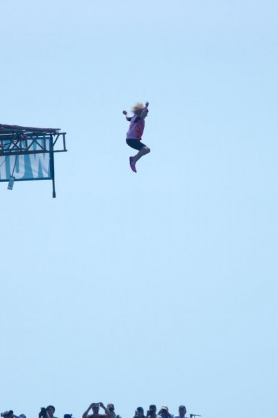 , Nicholas Orloff Body Worthingbirdman2014 , Nicholas Orloff